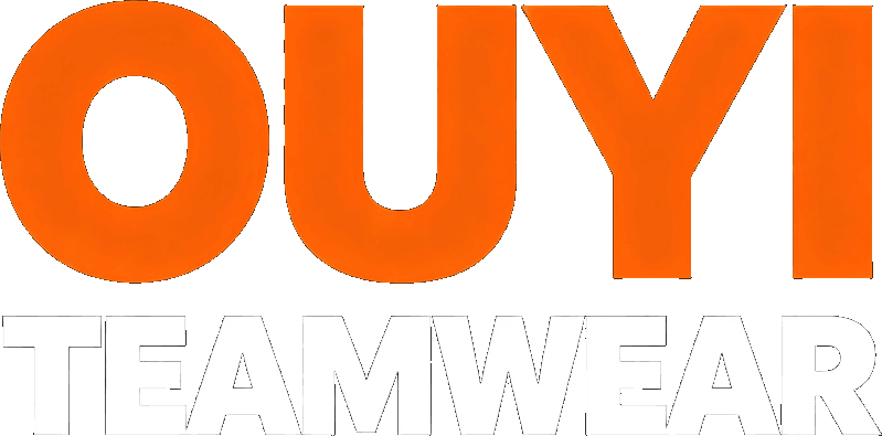 OUYI Teamwear
